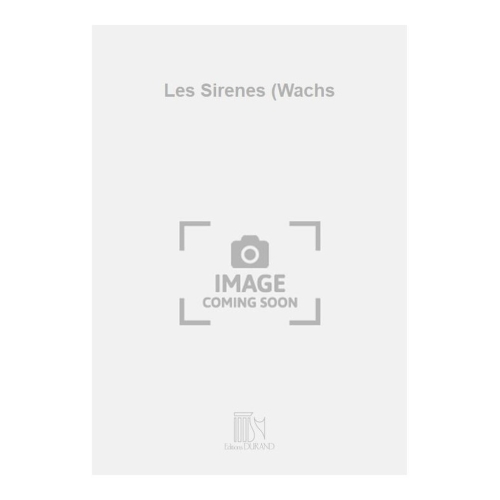 Waldteufel, Emile - Les...