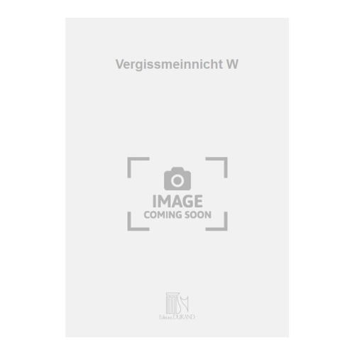 Waldteufel, Emile -...