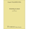 Waldteufel, Emile - Toujours.