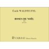 Waldteufel, Emile - Roses De Noel