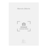 Waldteufel, Emile - Manolo (Wachs