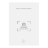 Steiger, Charles - Valse Violon-Piano
