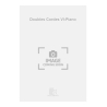 Steiger, Charles - Doubles Cordes Vl-Piano