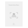 Steiger, Charles - Flanerie Violon-Piano