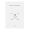 Steiger, Charles - Soupirs Violon-Piano