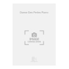 Schmitt, Florent - Danse Des Perles Piano