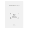 Schmitt, Florent - Retour A L'Endroit...Po