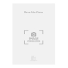 Weiller, Ernest - Reve Alto-Piano