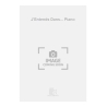 Schmitt, Florent - J'Entends Dans... Piano