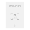 Schmitt, Florent - Charmilles Piano (Suite Sans Esprit De Suite Op