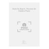 Schmitt, Florent - Suite Ss Esprit.. Pecoree De Calabre Piano