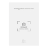 Ballif, Claude - Solfeggietto Violoncelle