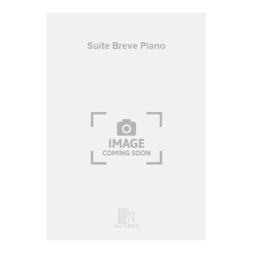 Auber, Chantal - Suite...