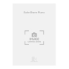Auber, Chantal - Suite Breve Piano