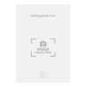Ballif, Claude - Solfeggietto Cor