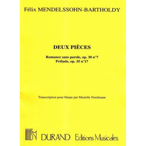 Bartholdy, Felix...