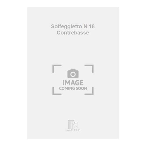 Ballif, Claude -...