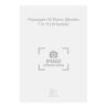 Auber, Chantal - Paysages V2 Piano (Ztudes 7 O 11) (Chantal)