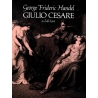 Händel, Georg Friedrich - Giulio Cesare