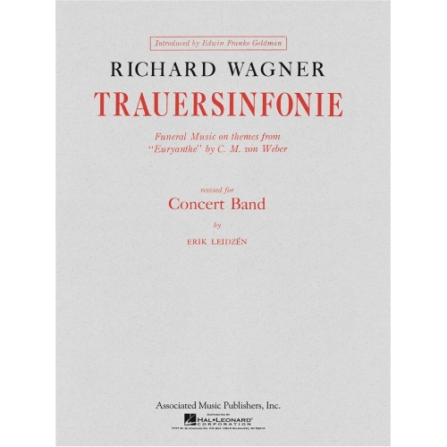 Wagner, Richard -...
