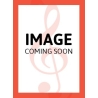 Schuman, W. - Circus Overture Bd Full Sc