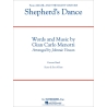 Menotti, Gian Carlo - Shepherd's Dance