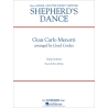 Shepherd's Dance