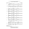 Warland, Dale - Love Looked Down