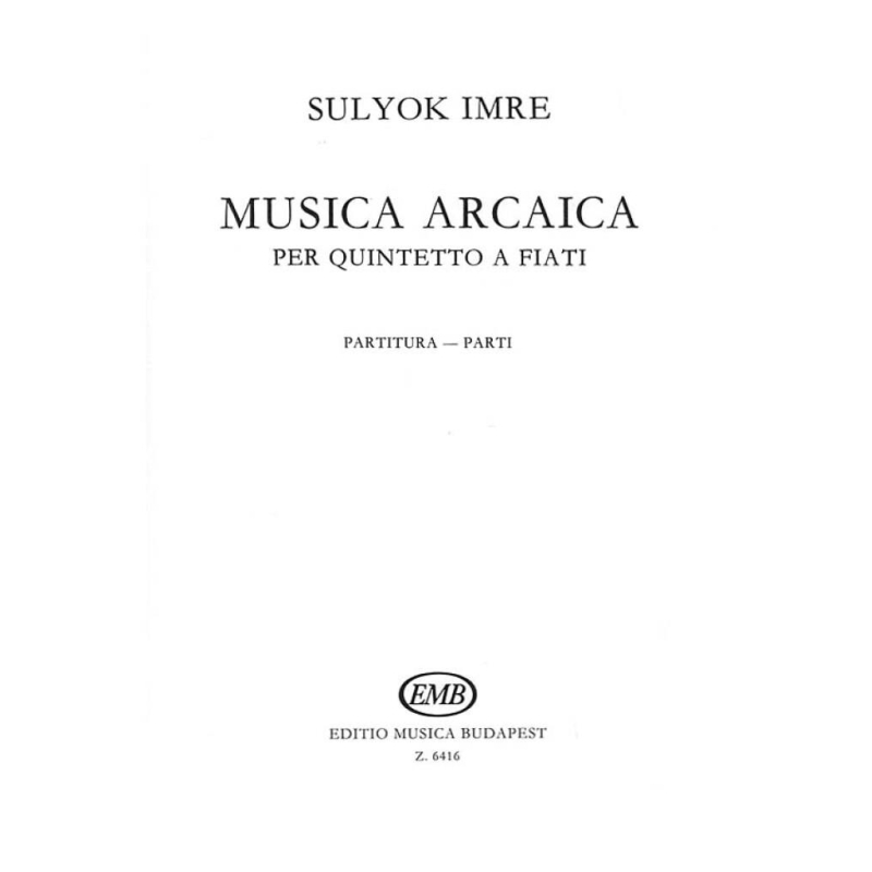 Shchedrin, Rodion - The Seagull (Ballet Suite)