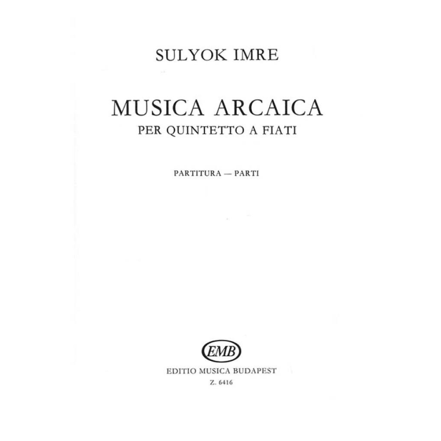 Shchedrin, Rodion - The Seagull (Ballet Suite)