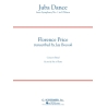 Price, Florence - Juba Dance (from Sym. No. 1)