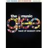Cast, Glee - Glee: The Music - Best Of Season One