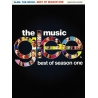 Glee: The Music - Best Of Season One