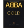 Abba Gold: Greatest Hits