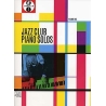 Jazz Club Piano Solos 1