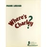 Where's Charley