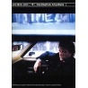Jovi, Bon - Destination Anywhere P/V/G