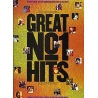 Great Number One Hits