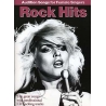 Audition Songs Female Rock Hits