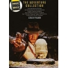 Music from the Movies: The Adventure Collection