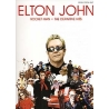 Elton John: Rocket Man - The Definitive Hits