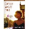 Rae, Corinne Bailey - Special Edition