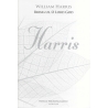 Harris, Sir William Henry - Bring Us O Lord God