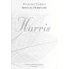 William Harris: Bring Us, O Lord God (SATB/SATB)