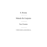Metodo Elemental De Clarinete