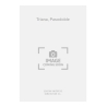 Triana, Pasodoble