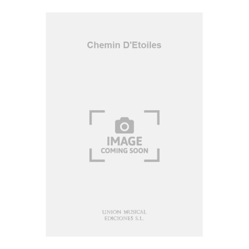 Acheter Biok: Chemin Detoiles - Macha