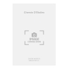 Biok, Acheter - Chemin D'Etoiles