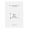 Primer Album Infantil For Accordion