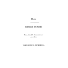 Biok: Correo De Los Andes, for Accordion